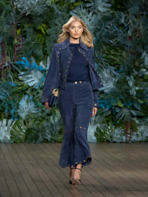 photo 19 in Elsa Hosk gallery [id1192993] 2019-07-04 00:00:00