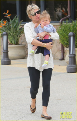photo 3 in Elsa Pataky gallery [id704919] 2014-03-02 00:00:00