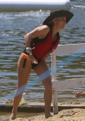 photo 23 in Elsa Pataky gallery [id1197217] 2019-07-16 00:00:00