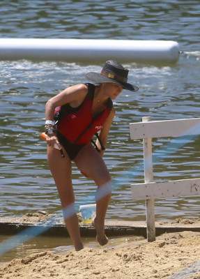 photo 19 in Elsa Pataky gallery [id1197221] 2019-07-16 00:00:00