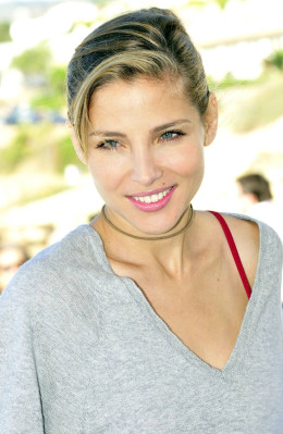 Elsa Pataky pic #381086