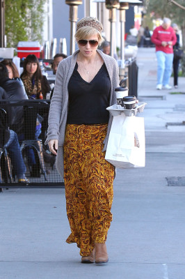 photo 29 in Elsa Pataky gallery [id596503] 2013-01-20 00:00:00