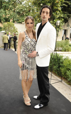 Elsa Pataky pic #712620