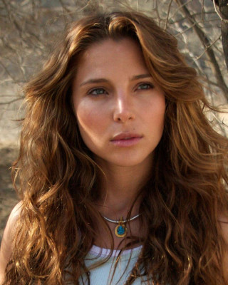 Elsa Pataky pic #722330