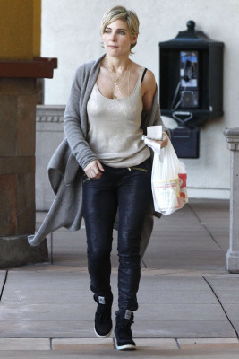 Elsa Pataky pic #594736