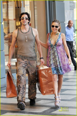 Elsa Pataky pic #732978