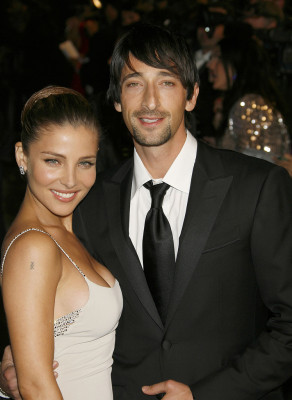 Elsa Pataky pic #728875