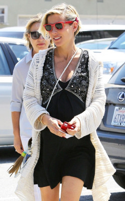 Elsa Pataky pic #732985