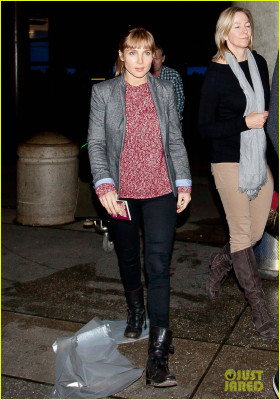 Elsa Pataky pic #732986