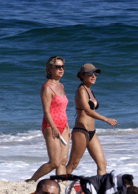 Elsa Pataky pic #732987