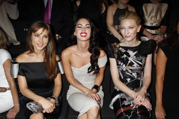 photo 19 in Elsa Pataky gallery [id723431] 2014-04-27 00:00:00