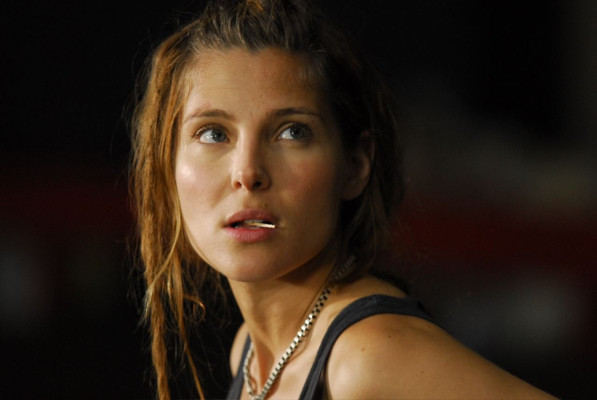 Elsa Pataky pic #732982