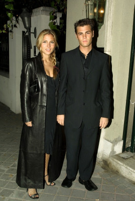 Elsa Pataky pic #712623