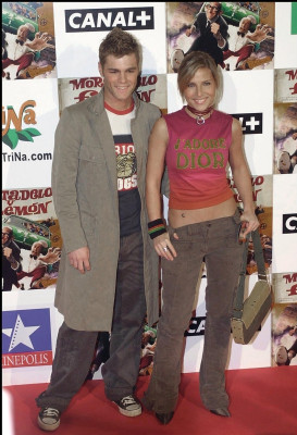 Elsa Pataky pic #714731