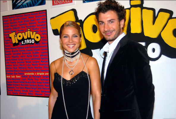 Elsa Pataky pic #714730