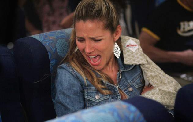 Elsa Pataky pic #717287
