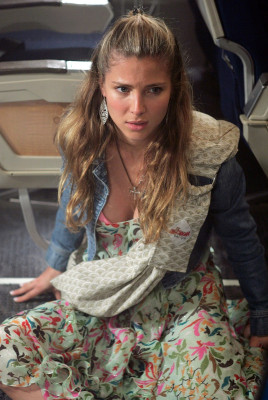 Elsa Pataky pic #718003