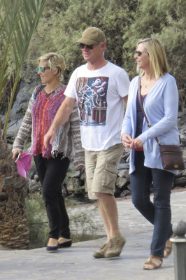 Elsa Pataky pic #717997