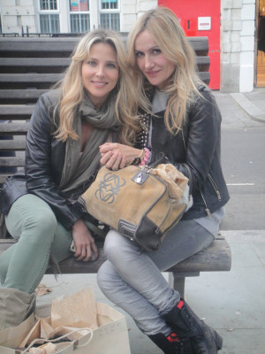 Elsa Pataky pic #719678