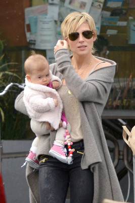 Elsa Pataky pic #710534