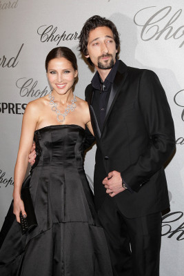 Elsa Pataky pic #730805