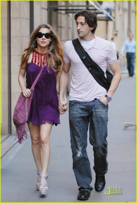 Elsa Pataky pic #730799