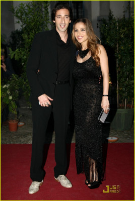 Elsa Pataky pic #730798