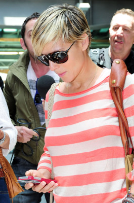 Elsa Pataky pic #645300