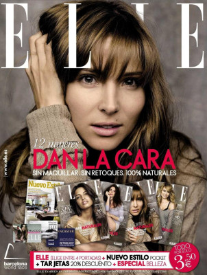Elsa Pataky pic #234763