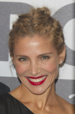 Elsa Pataky pic #872300