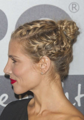 photo 24 in Elsa Pataky gallery [id872297] 2016-03-07 00:00:00