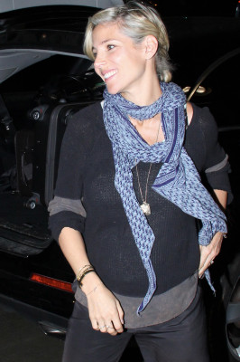 Elsa Pataky pic #718854