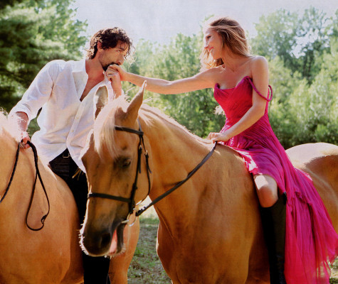photo 13 in Elsa Pataky gallery [id717295] 2014-04-03 00:00:00