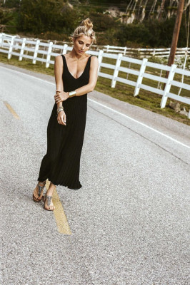 Elsa Pataky pic #976024