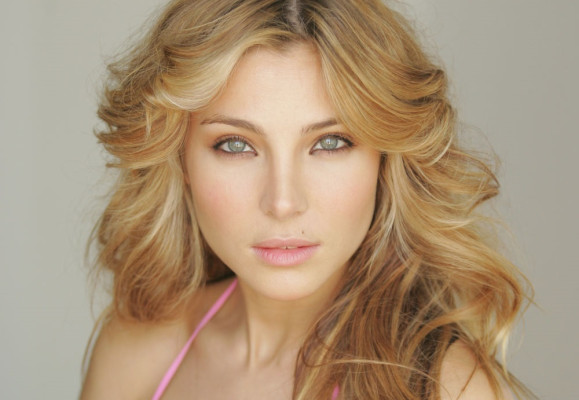 Elsa Pataky pic #721011