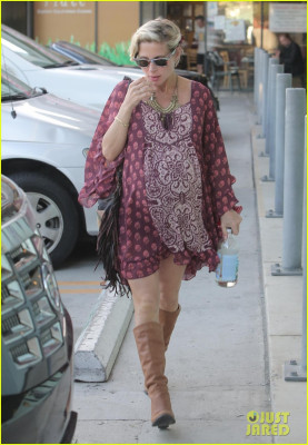 Elsa Pataky pic #718847