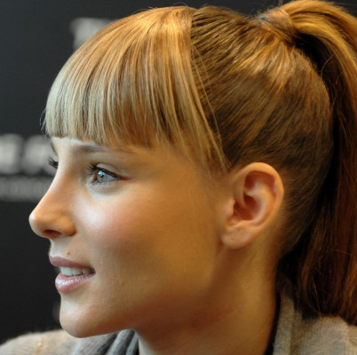Elsa Pataky pic #225908