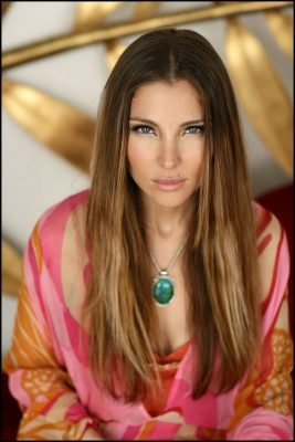 Elsa Pataky pic #722327