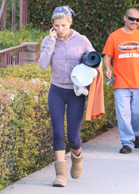 Elsa Pataky pic #717291