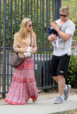 Elsa Pataky pic #534720