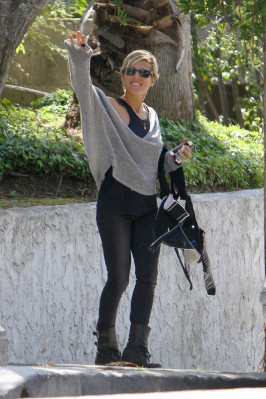 Elsa Pataky pic #642551