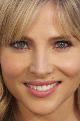 photo 26 in Elsa Pataky gallery [id531777] 2012-07-07 00:00:00