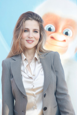 photo 20 in Elsa Pataky gallery [id456223] 2012-01-31 00:00:00