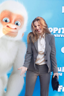 Elsa Pataky pic #456225