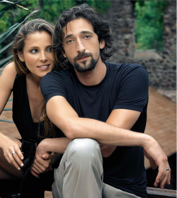 Elsa Pataky pic #321470