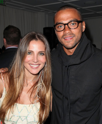 Elsa Pataky pic #413938