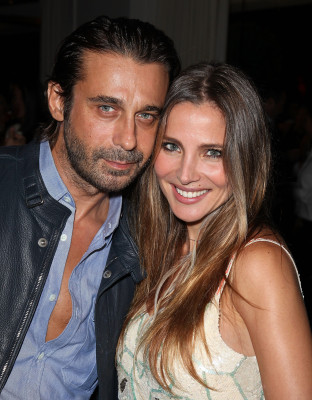 Elsa Pataky pic #413937