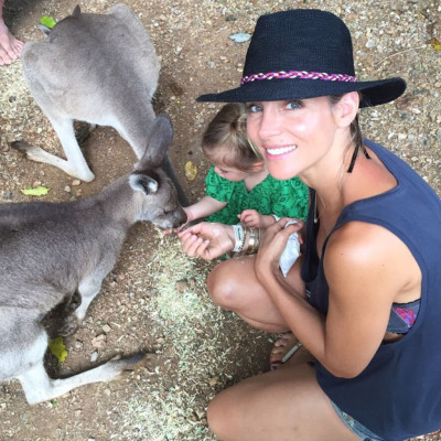 Elsa Pataky pic #793179