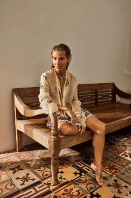 Elsa Pataky pic #1169634