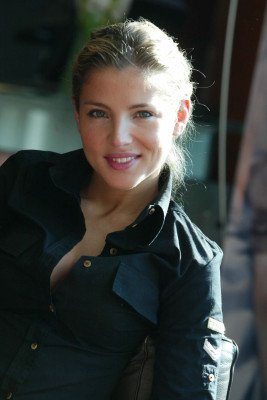 Elsa Pataky pic #374521